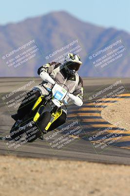 media/Nov-30-2024-TrackXperience (Sat) [[4565c97b29]]/Level 1/Session 6 (Turn 12)/